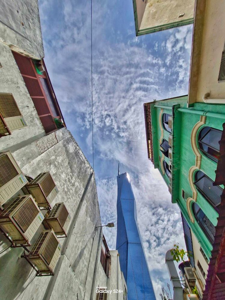image image