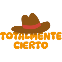 1708831947696_1708831947674_0.png