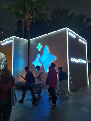 IMG_20240221_182208.jpg