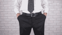 1708953412855.gif