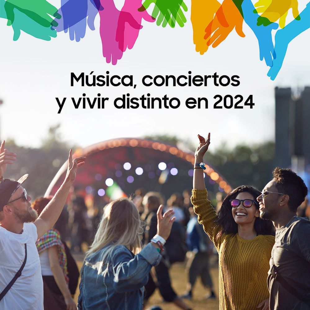 CRM_COMUNIDAD_MUSICA_2024_2 (1).jpg