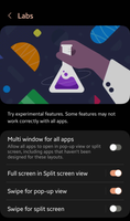 Screenshot_20240227_163223_Settings_1000078406_1709062344.png
