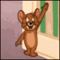 1709101145843.gif