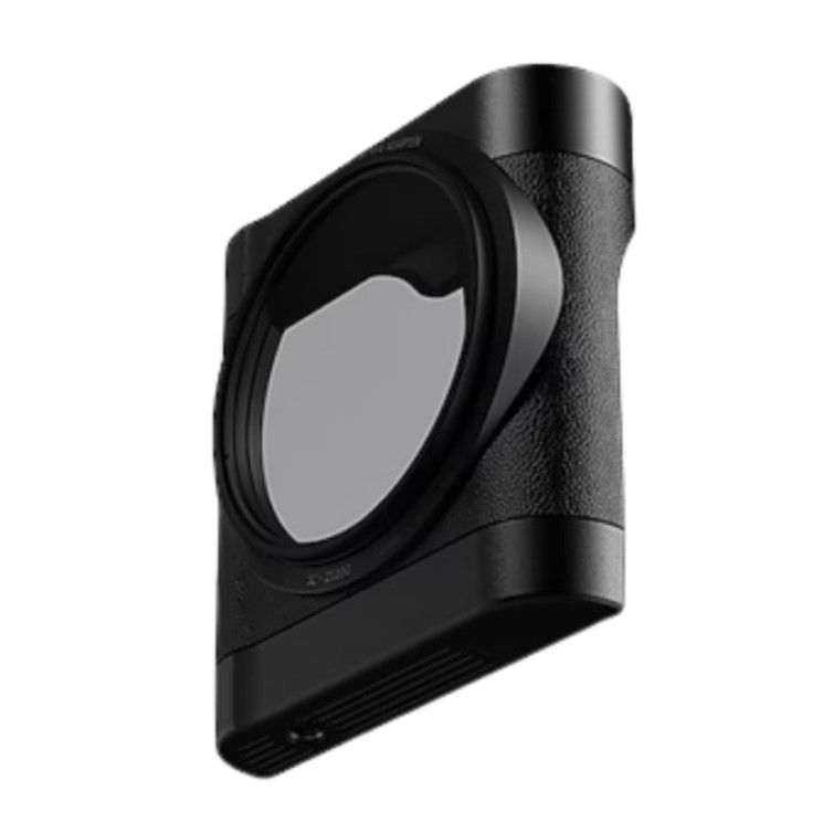 [Tips] Digital ND Filter in Galaxy S24 | S23 Serie... - Samsung Members