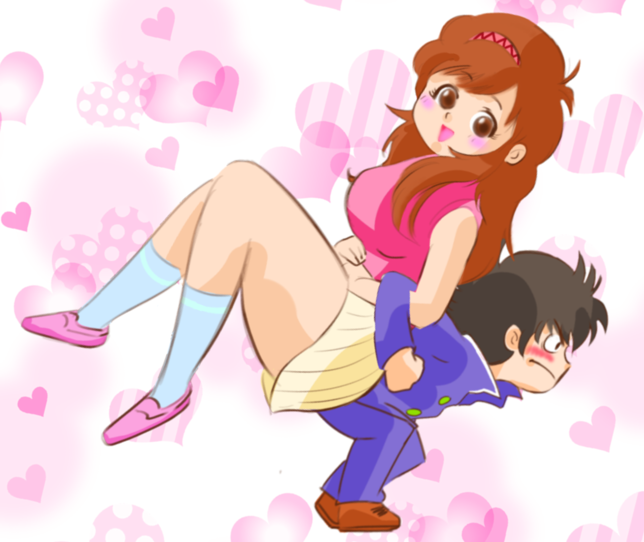 リクエスト The かぼちゃワイン Samsung Members