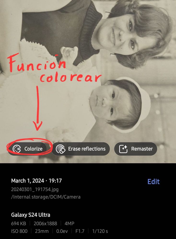 image image