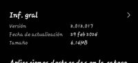 1709432840458_1709432840447_0.jpg