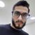 Marcelo_telo