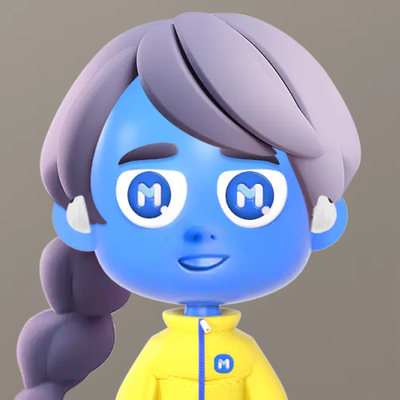 my_avatar.png