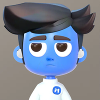 my_avatar_1000029071_1708290177.png