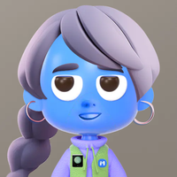 my_avatar (1)_1000021919_1709503196.png