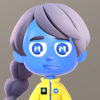 my_avatar_1000000735_1709506463.png