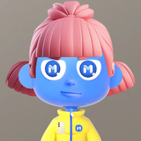 my_avatar_1000005825_1709509900.png