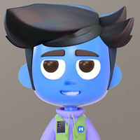 my_avatar_8008_1709509292.png