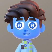 my_avatar (1)_1000011234_1709751639.png