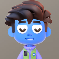 my_avatar_1000140881_1709776733.png
