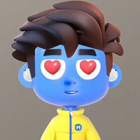 my_avatar_1000068777_1709780284.png