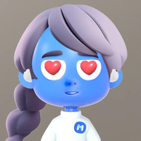 my_avatar_1000130349_1709780565.png