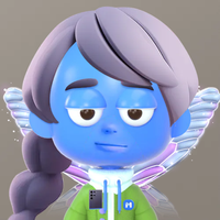 my_avatar_1000032934_1709785103.png