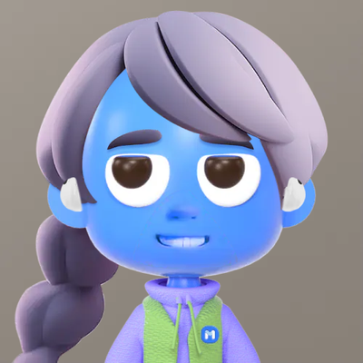 my_avatar.png
