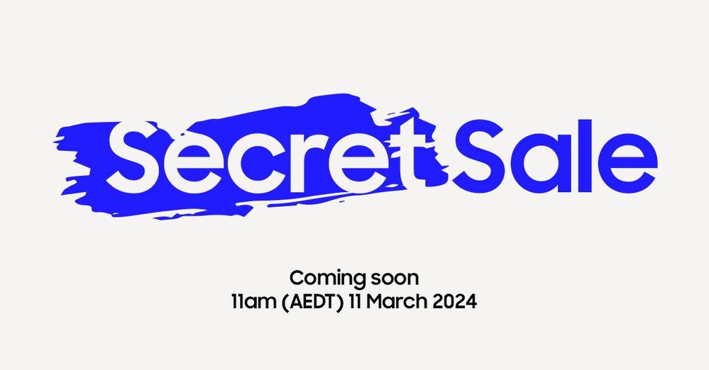 Secret Sale Members Teaser Banner 1080x564.jpg