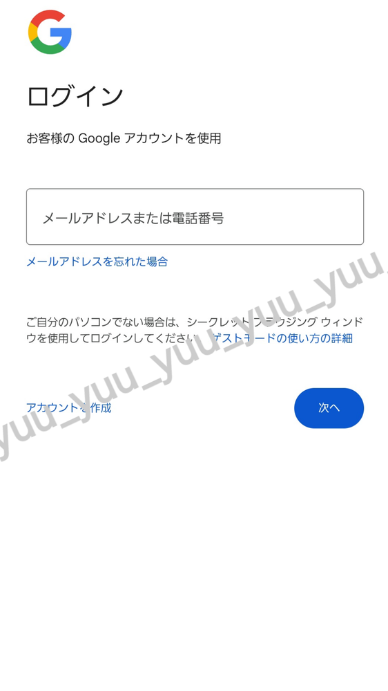 image image