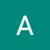 aqilf