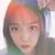 다둥맘ㅡ쭌