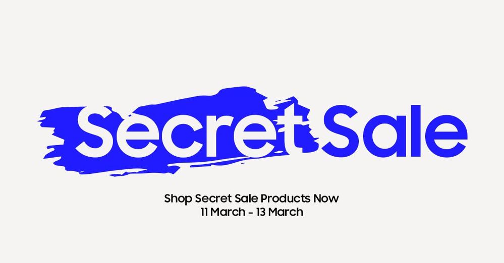 Secret Sale Members Banner 1080x564 copy.jpg