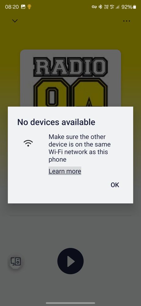 Screenshot_20240305_082053_TuneIn Radio Pro.jpg