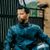 Arq_Gustavo_Moreno