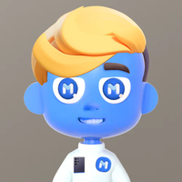 my_avatar_1000012391_1710317541.png