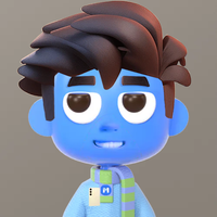 my_avatar (2)_1000022280_1708487975.png