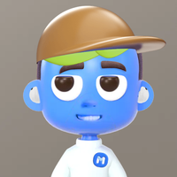 my_avatar (1)_1000045437_1709956572.png
