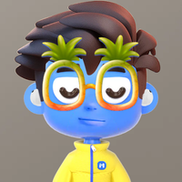 my_avatar_1000009393_1709528715.png