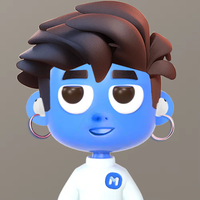 my_avatar_1000007170_1710320664.png