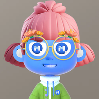 my_avatar_37659_1710332010.png