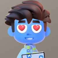 my_avatar (1)_1000022940_1710335042.png