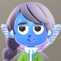my_avatar_1000020869_1708234479.png