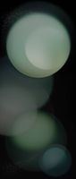 Samsung Z Flip 57069_1000001093_1691983592.jpg