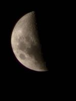 20240316_190102_1000005390_1710626464.jpg 20240316_190102_1000005390_1710626464.jpg