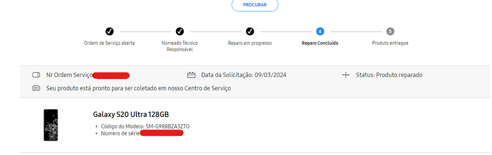 garantia_0-1710782444171.png
