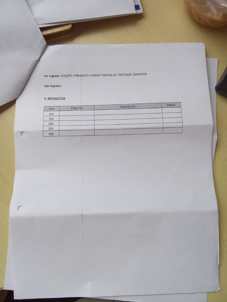 WhatsApp Image 2024-03-18 at 14.00.31 (2).jpeg