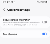 SmartSelect_20240319_081606_Device care_1000086247_1710810966.png