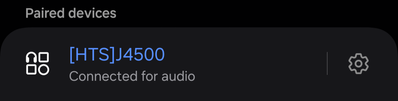 1000034178.png