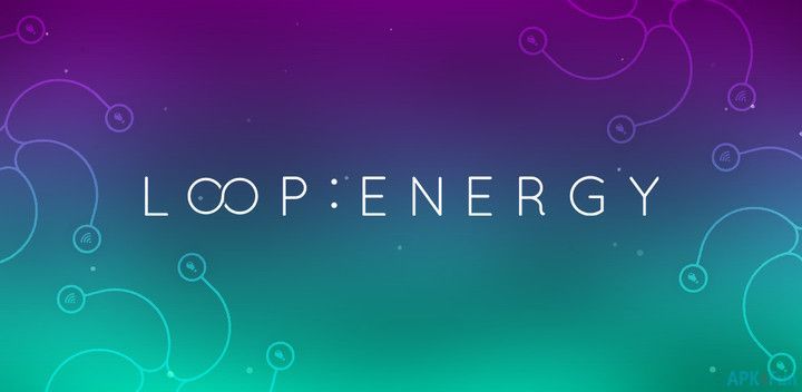 energy-loops.jpg