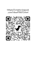 chrome_qrcode_1710981197685_253_1710981198.png
