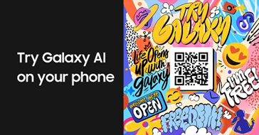 Samsung_Ben_0-1711127375290.png
