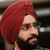 Dawandeep