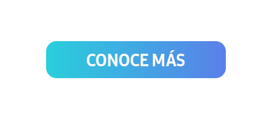 CONOCE M╡S.png